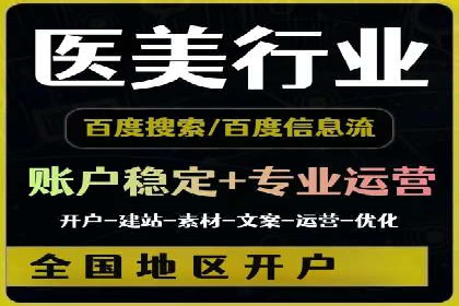 成功sem公司的策略与执行