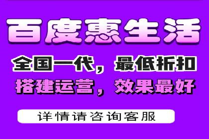 竞价账户管理案例：代运营公司的创意策略分享